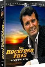 Watch The Rockford Files 9movies